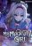 อ่านการ์ตูน Mr. Magical Girl
